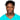 Kenyan Drake